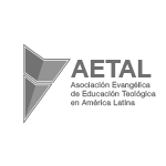Logos Aliados_AETAL