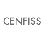 Logos Aliados_CENFISS