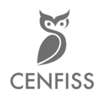 Logos Aliados_CENFISS
