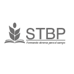 Logos Aliados_STBP